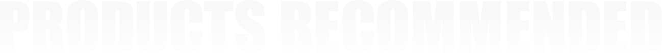 ɢ����������x�O(sh��)��